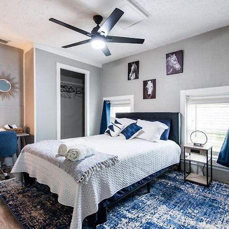 Suite Near Downtown Louisville, Ky - Suite IX Luaran gambar