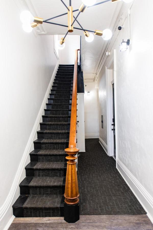 Suite Near Downtown Louisville, Ky - Suite IX Luaran gambar