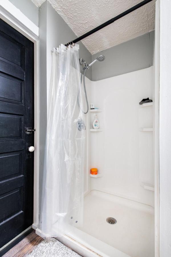 Suite Near Downtown Louisville, Ky - Suite IX Luaran gambar